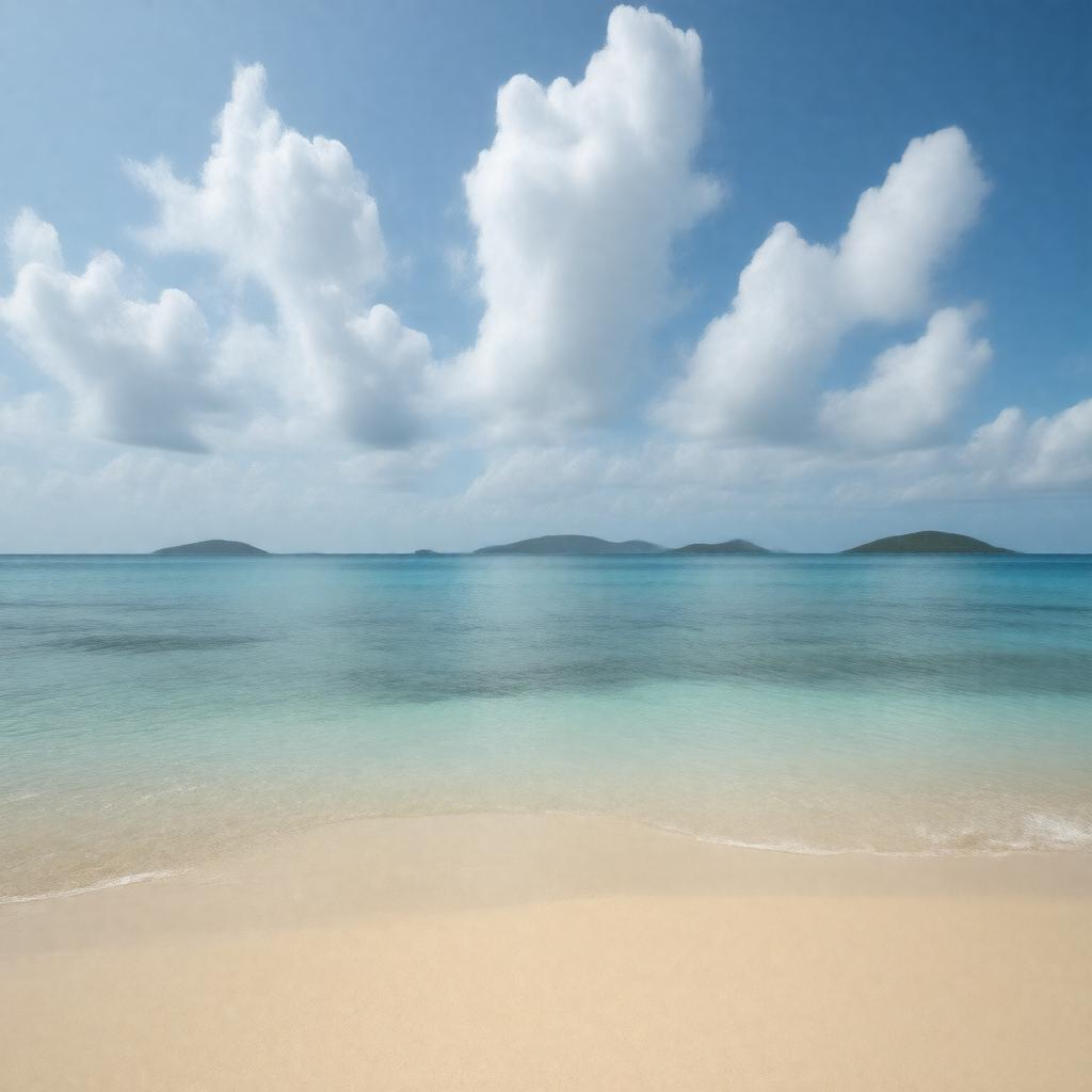 Culebra, Puerto Rico